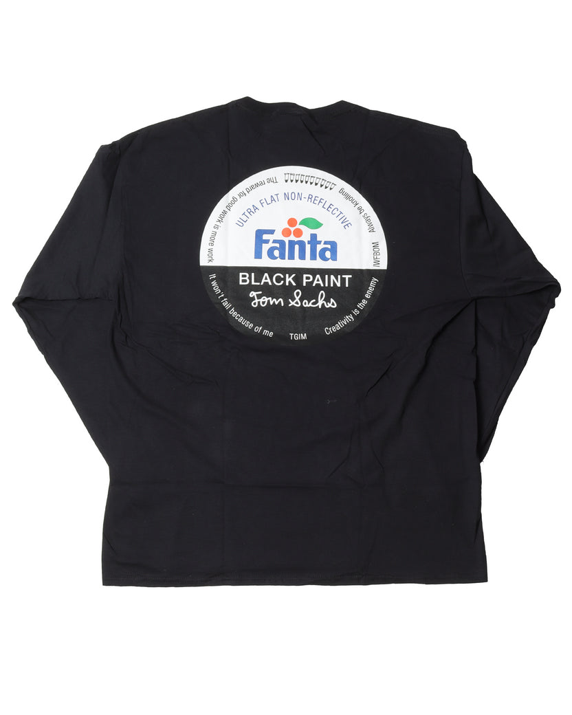 "Fanta" T-Shirt