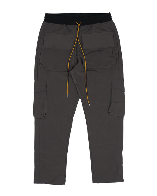 Rifle Cargo Pants