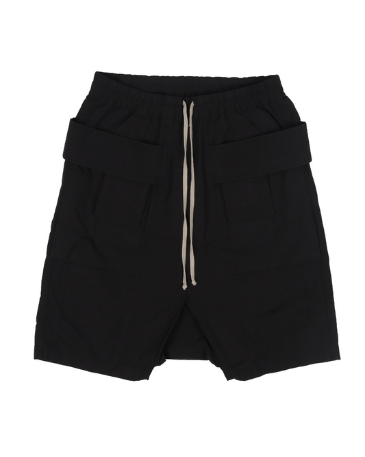Creatch Cargo Shorts