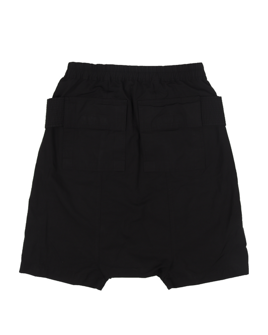 Creatch Cargo Shorts