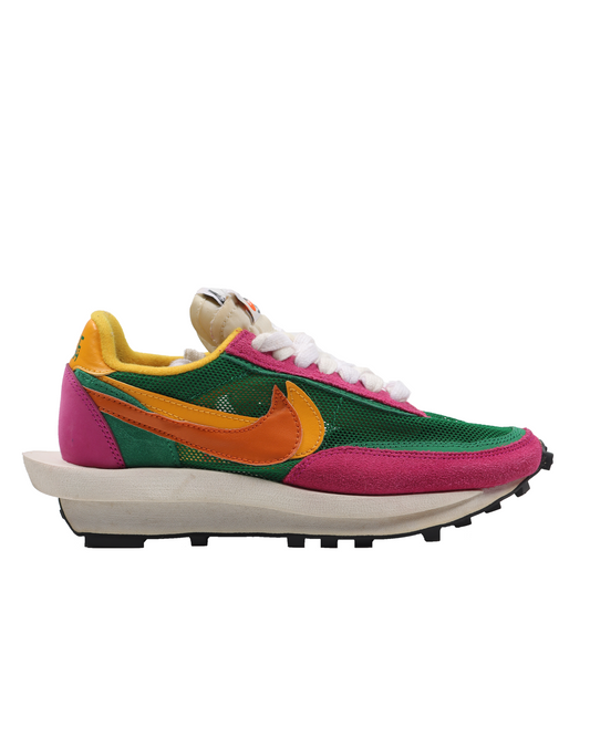 Sacai LDV Waffle Sneaker