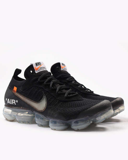 Nike Air Vapormax