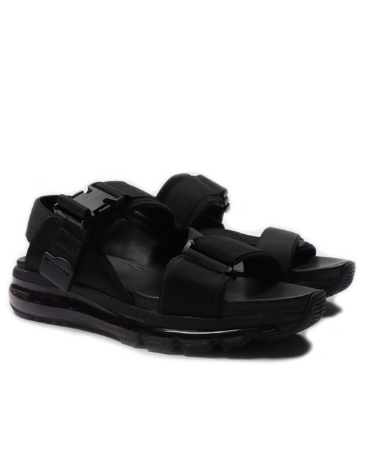 Air Sandals