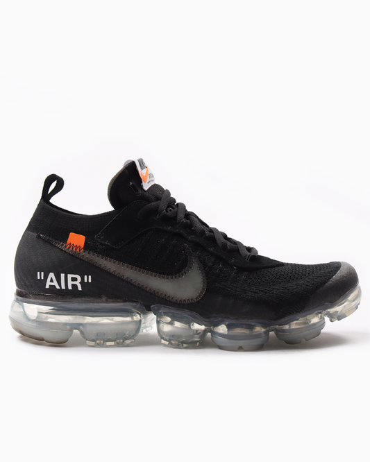 Nike Air Vapormax