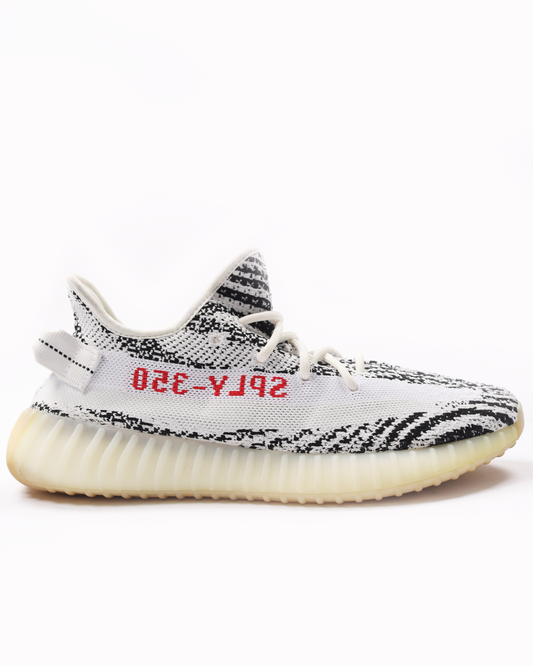 Boost 350 V2