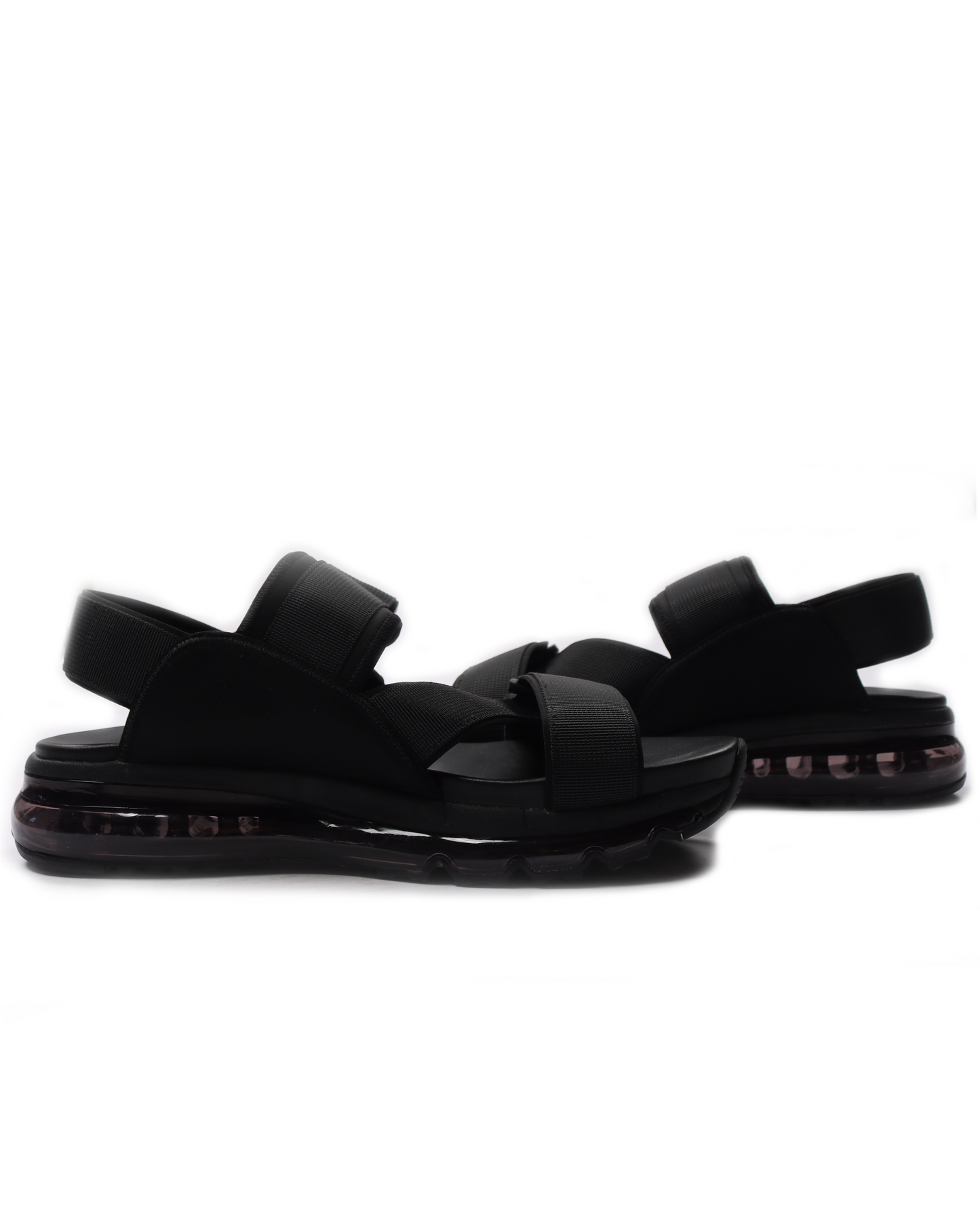 Air Sandals
