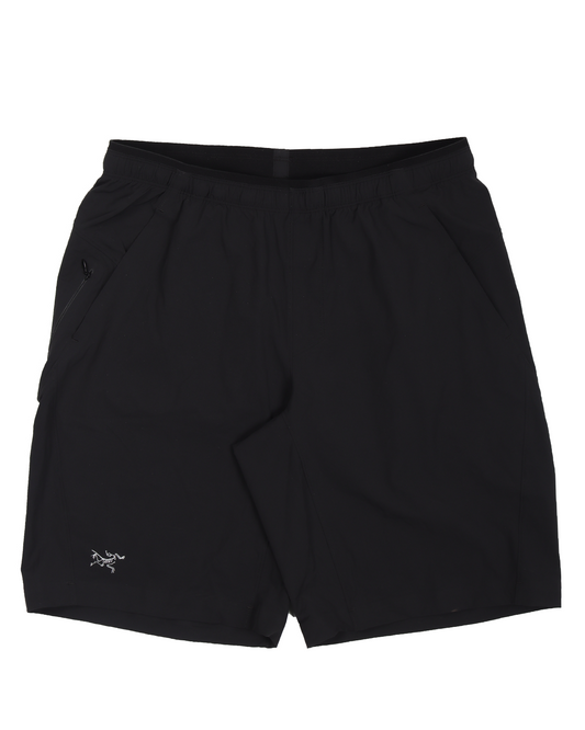 Aptin Shorts