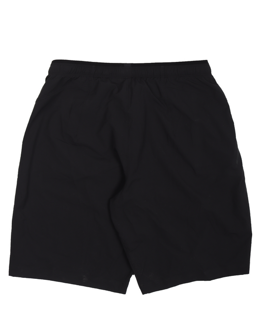 Aptin Shorts