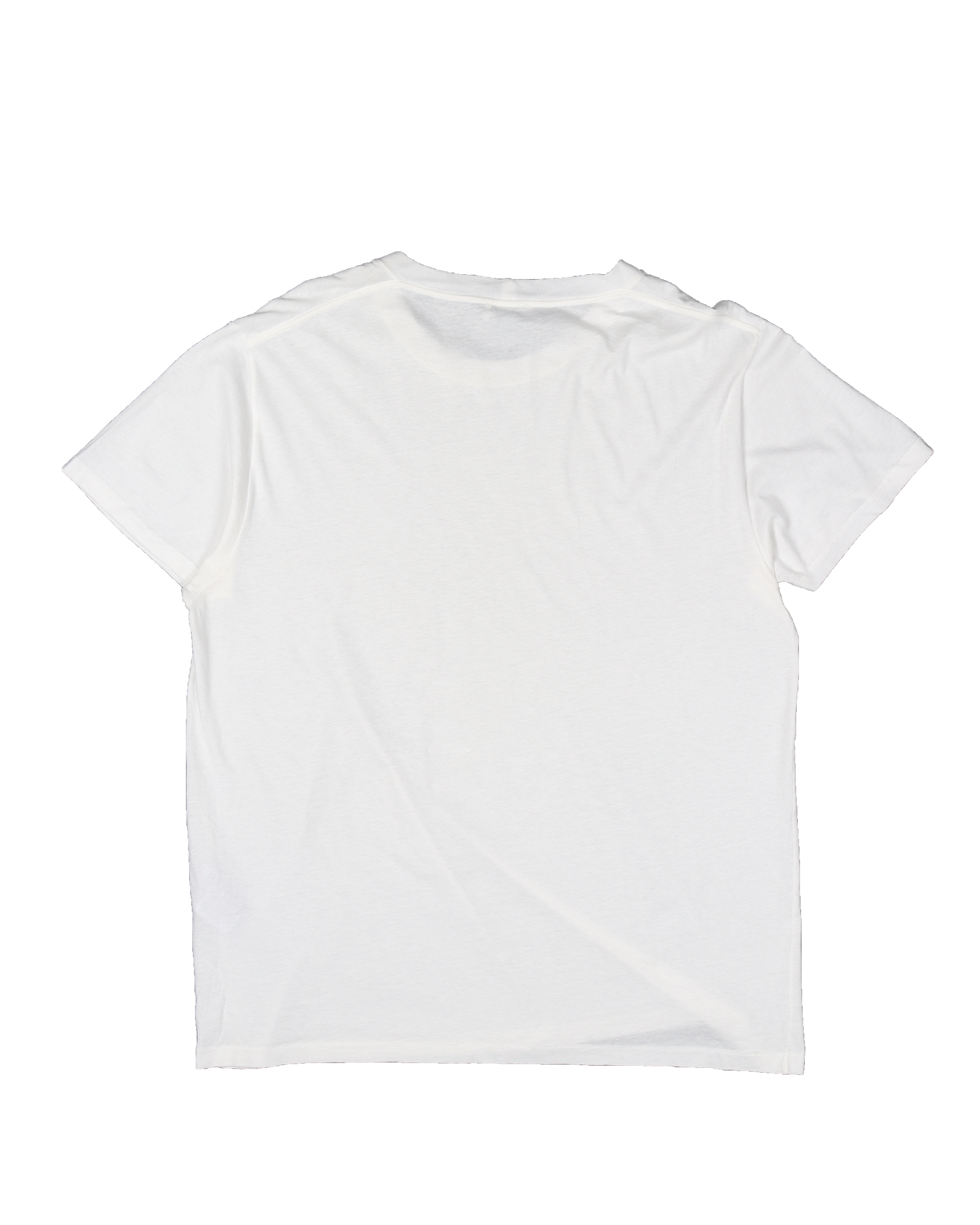 SS17 Stars T-Shirt