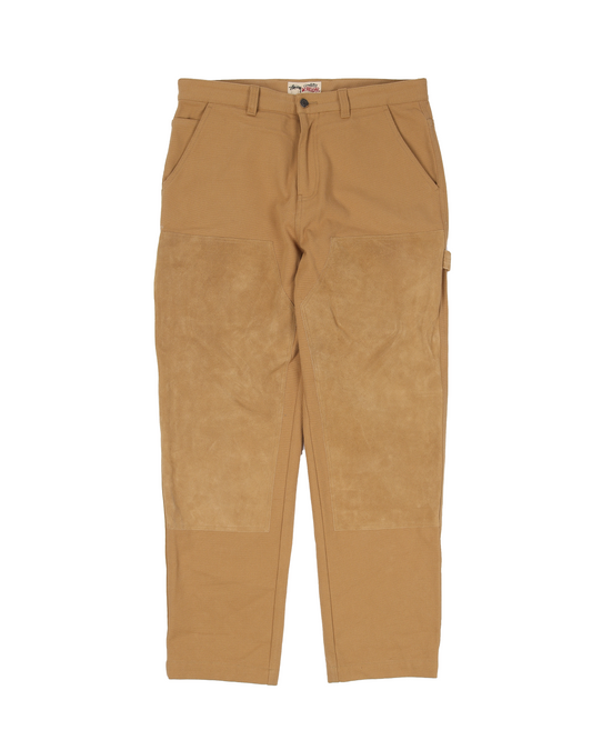 Ranch Work Pants