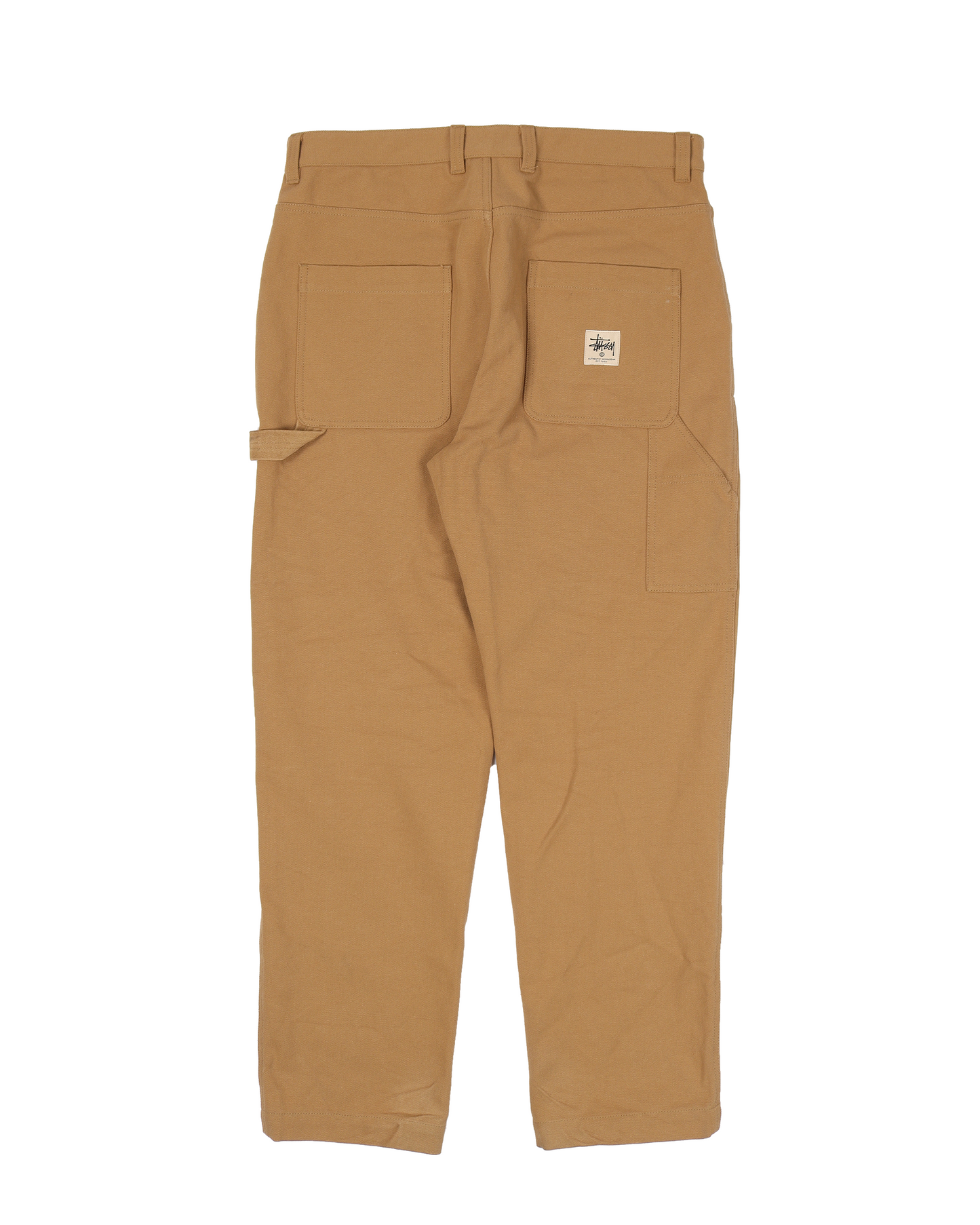 Ranch Work Pants