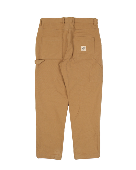 Ranch Work Pants