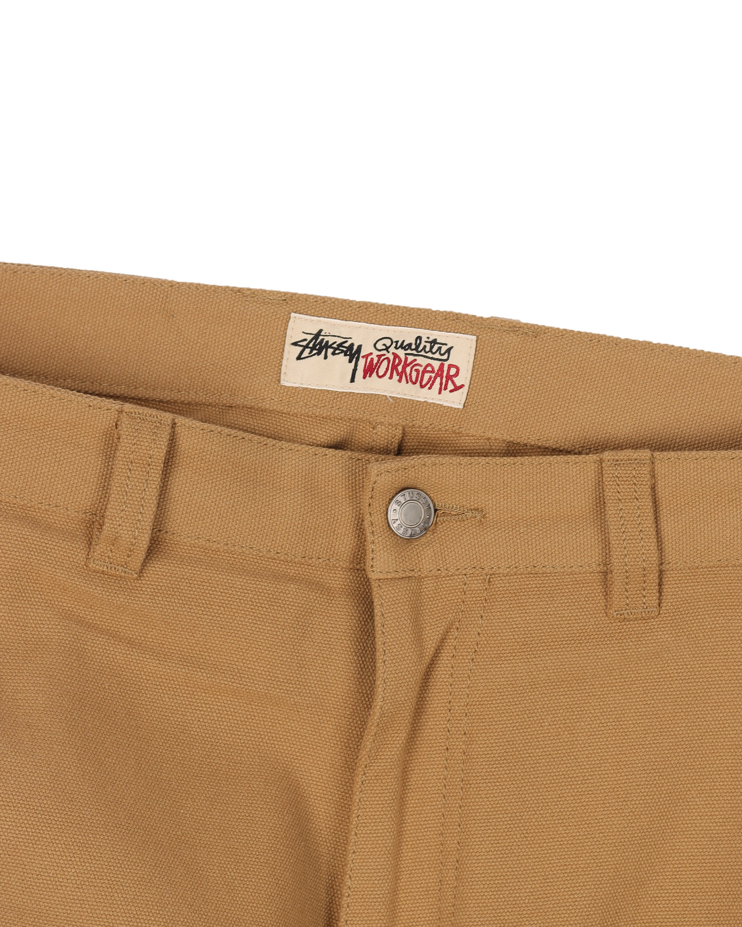 Ranch Work Pants