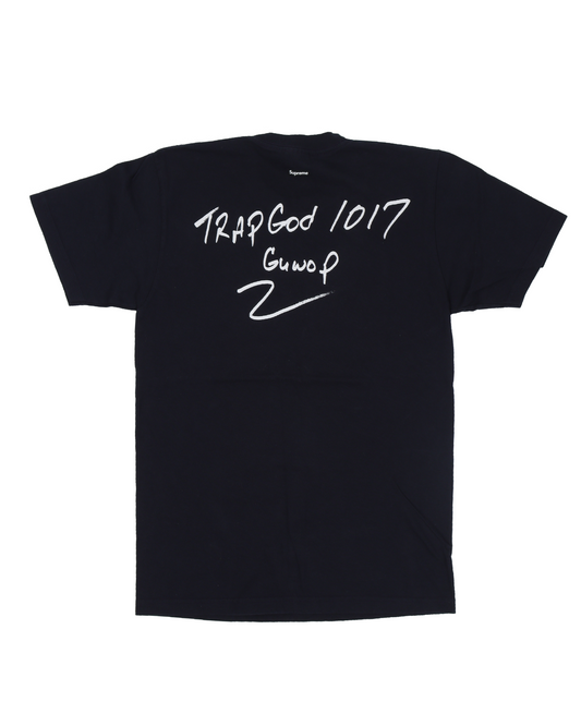 Gucci Mane Tee