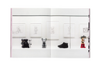 NGV Limited Edition Art Book with Screenprint (Signed)