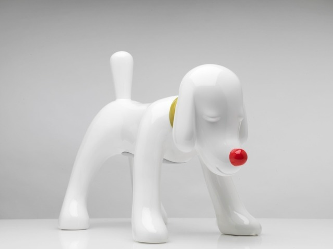 Doggy Radio, 2011