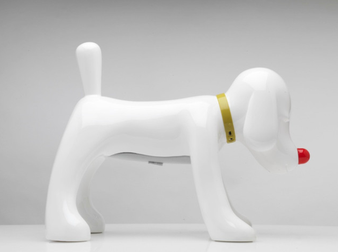 Doggy Radio, 2011