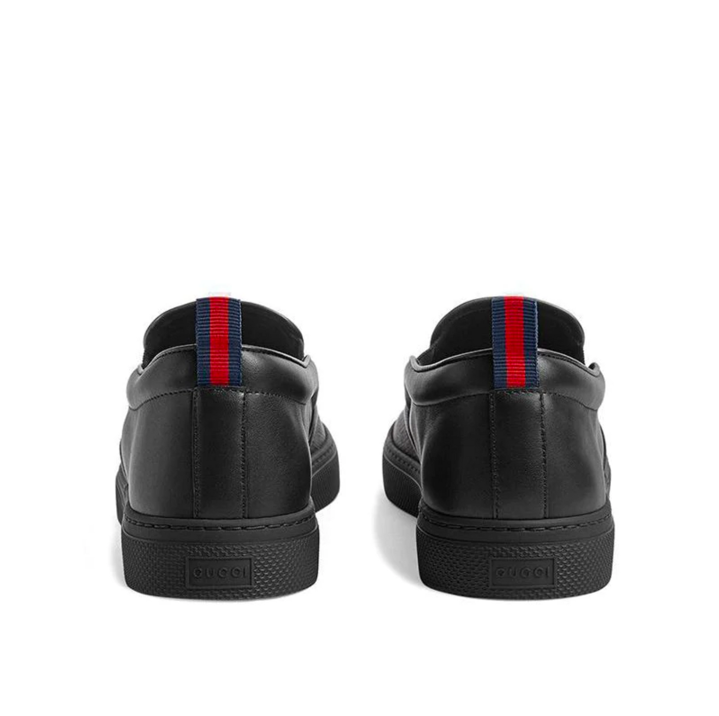 GG Supreme Sneaker