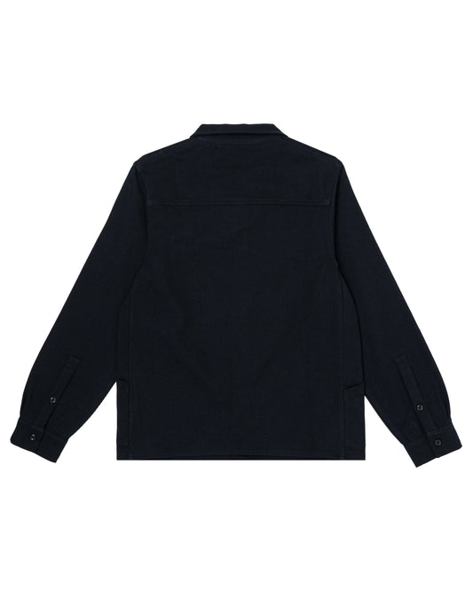 JR-04 Japanese Twill Work Shirt