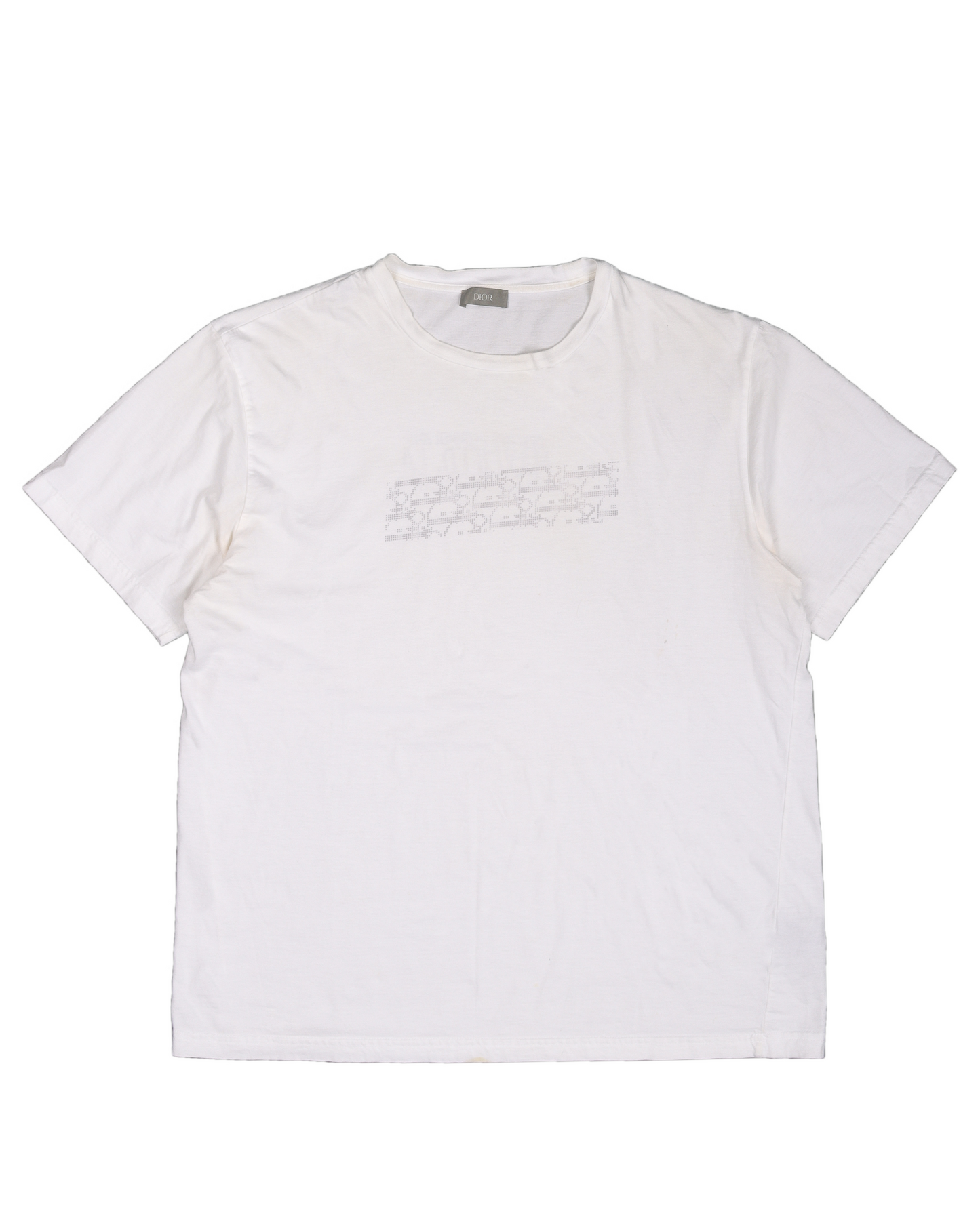 Maxfield Los Angeles T-Shirt