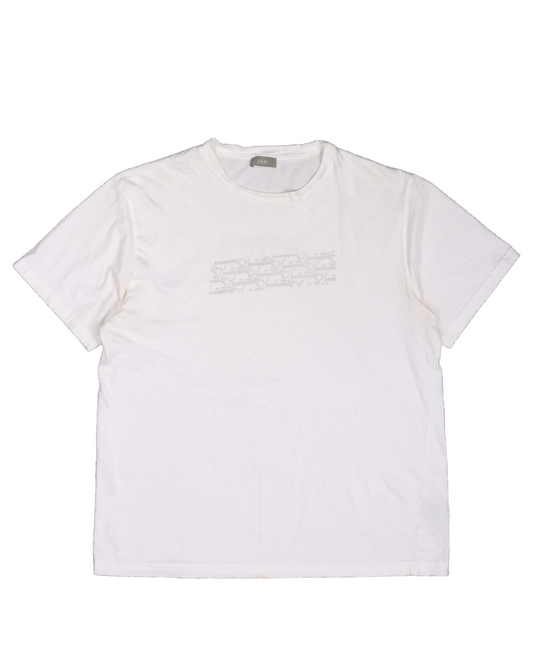Maxfield Los Angeles T-Shirt