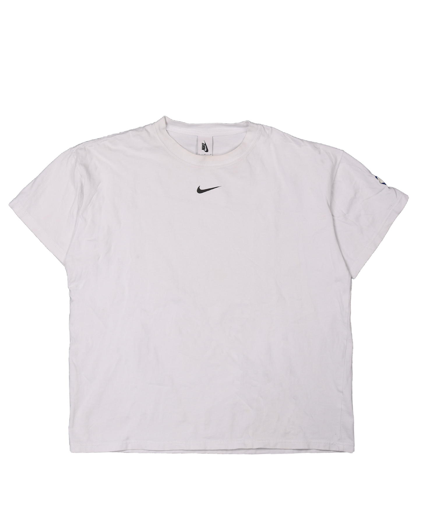 Nike Air T-Shirt