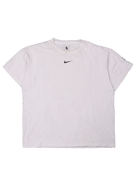 Air fear of 2024 god t shirt