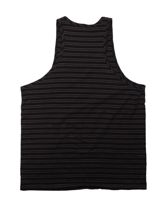 Striped Tank-Top