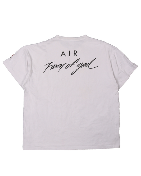 Nike Air T-Shirt