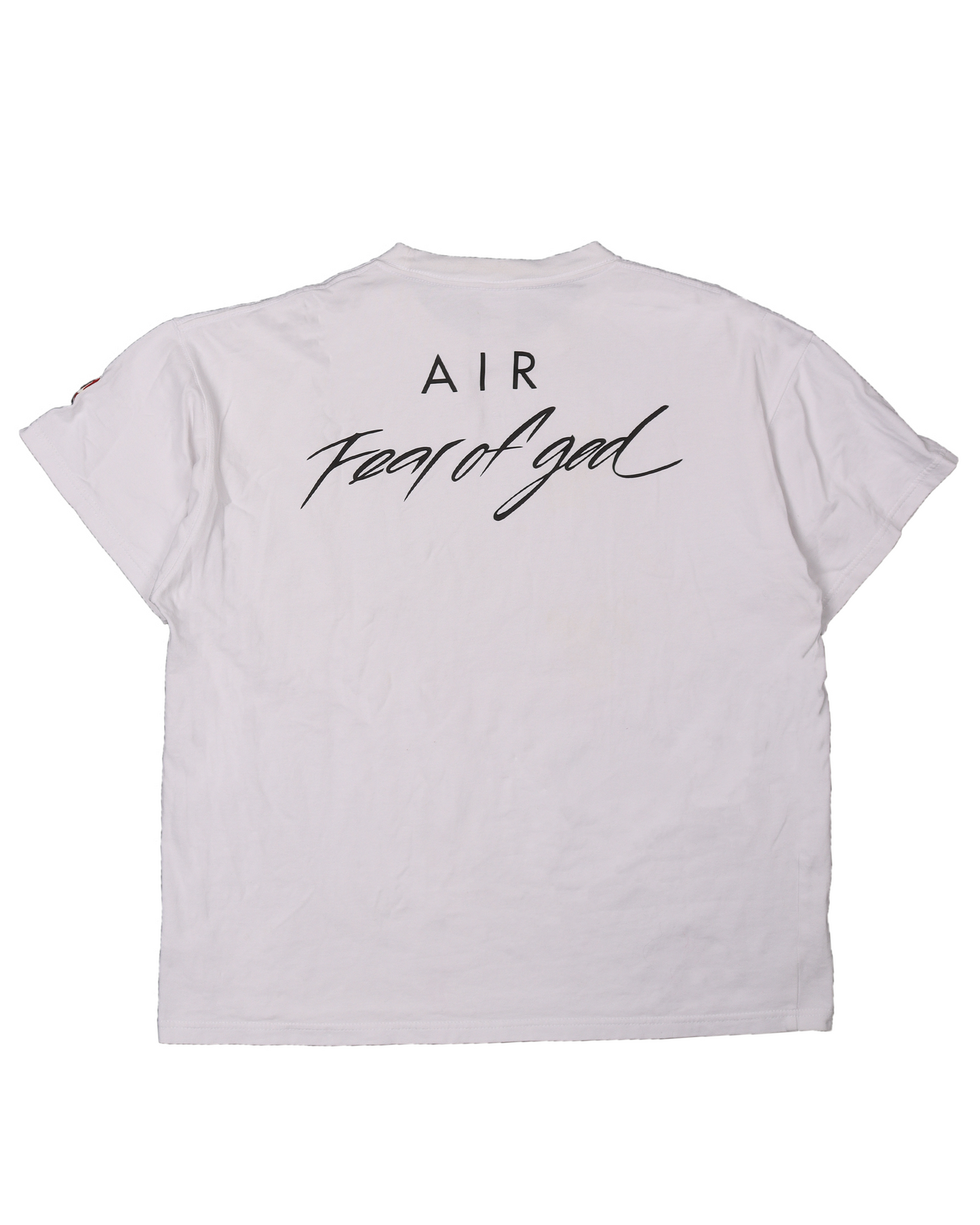 Nike Air T-Shirt