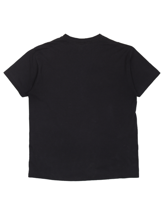 Harley Davidson "American Heritage" T-Shirt