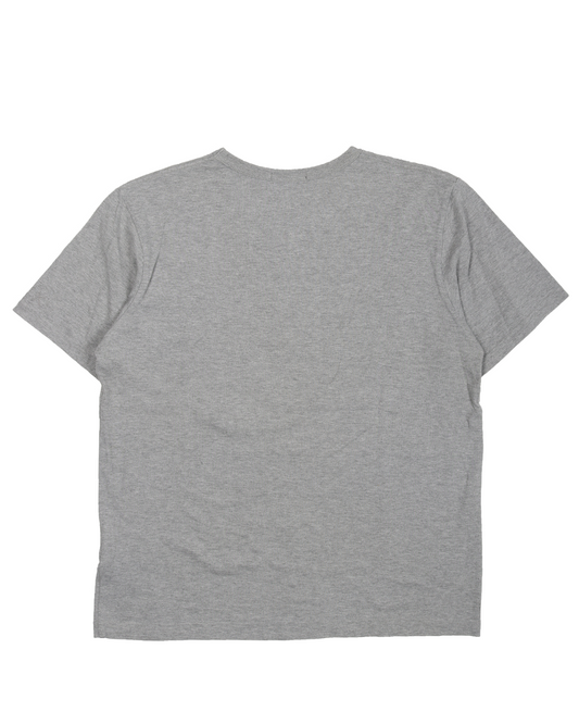 OriginalFake "CHUM" T-Shirt