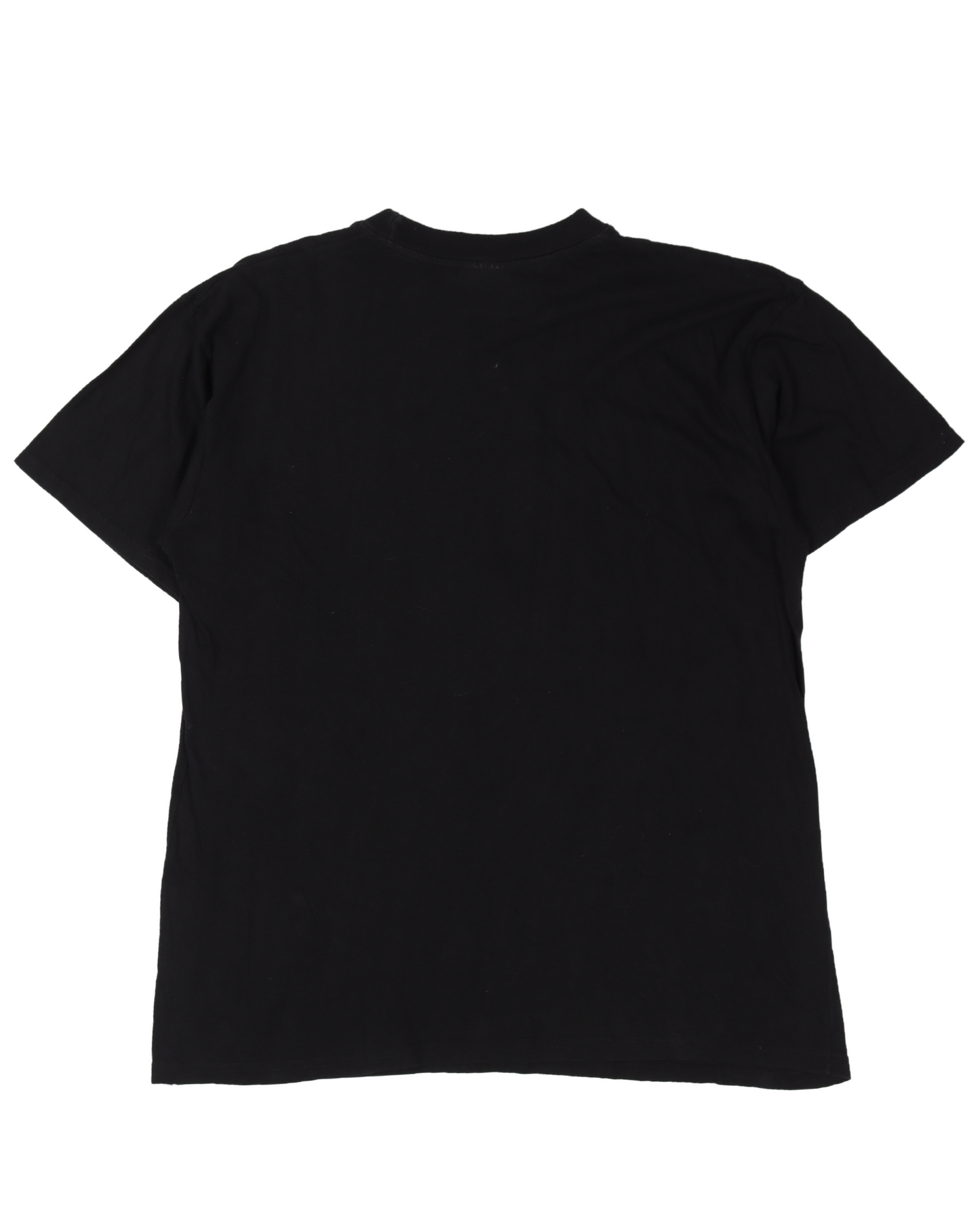 Rammstein "Sehnsucht" T-Shirt