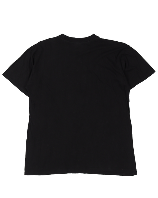 Rammstein "Sehnsucht" T-Shirt