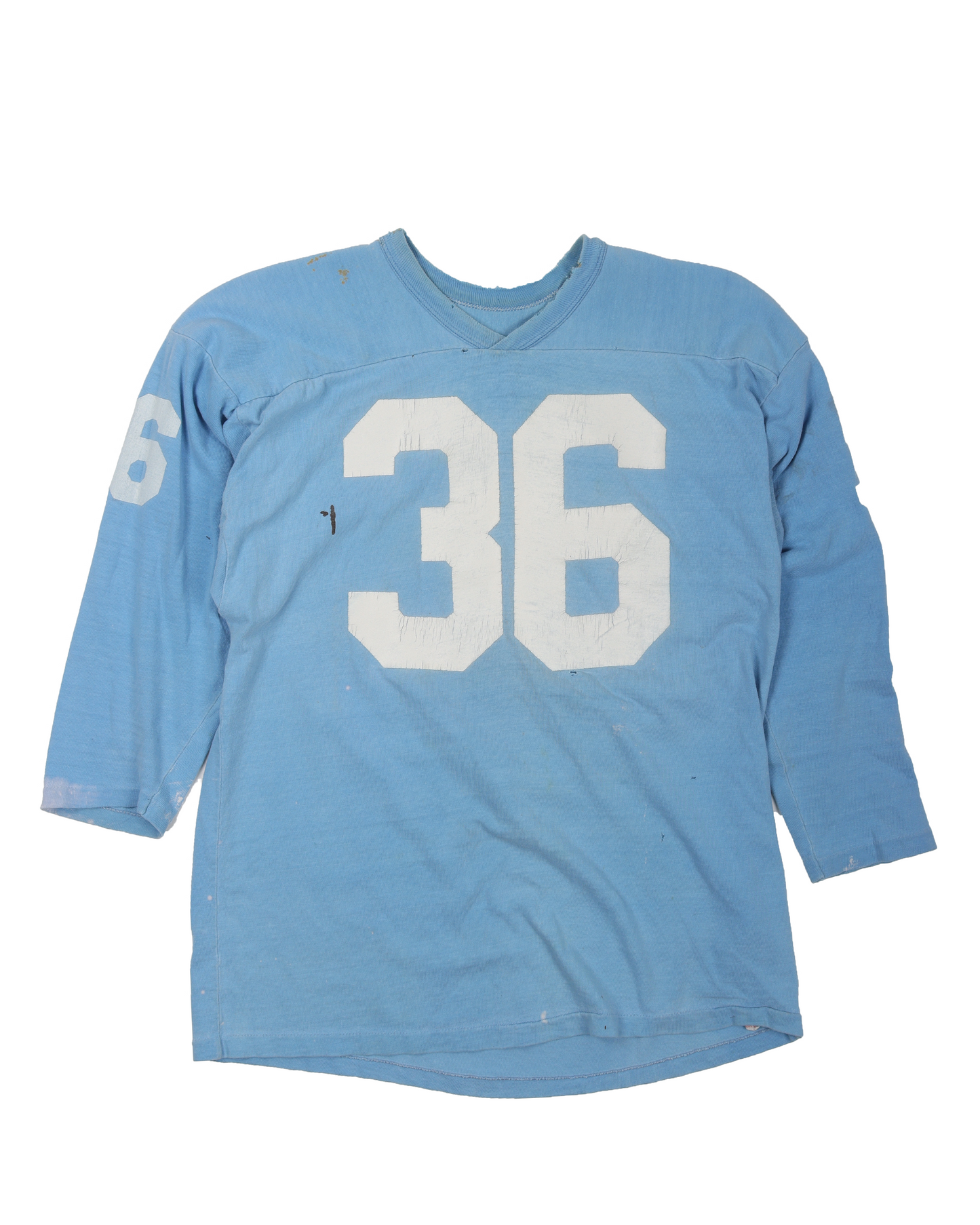 Football Jersey