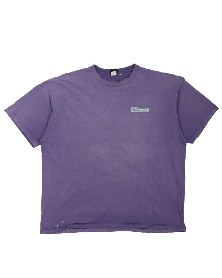 Patagonia T-Shirt