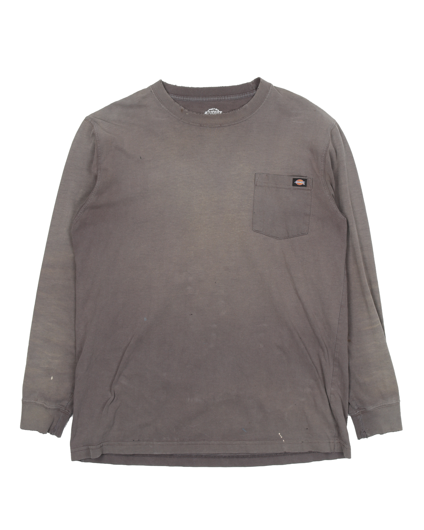 Dickies L/S T-Shirt