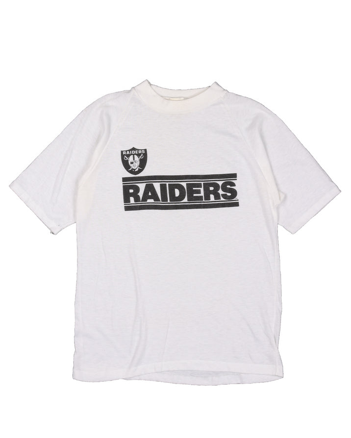 Raiders T-Shirt