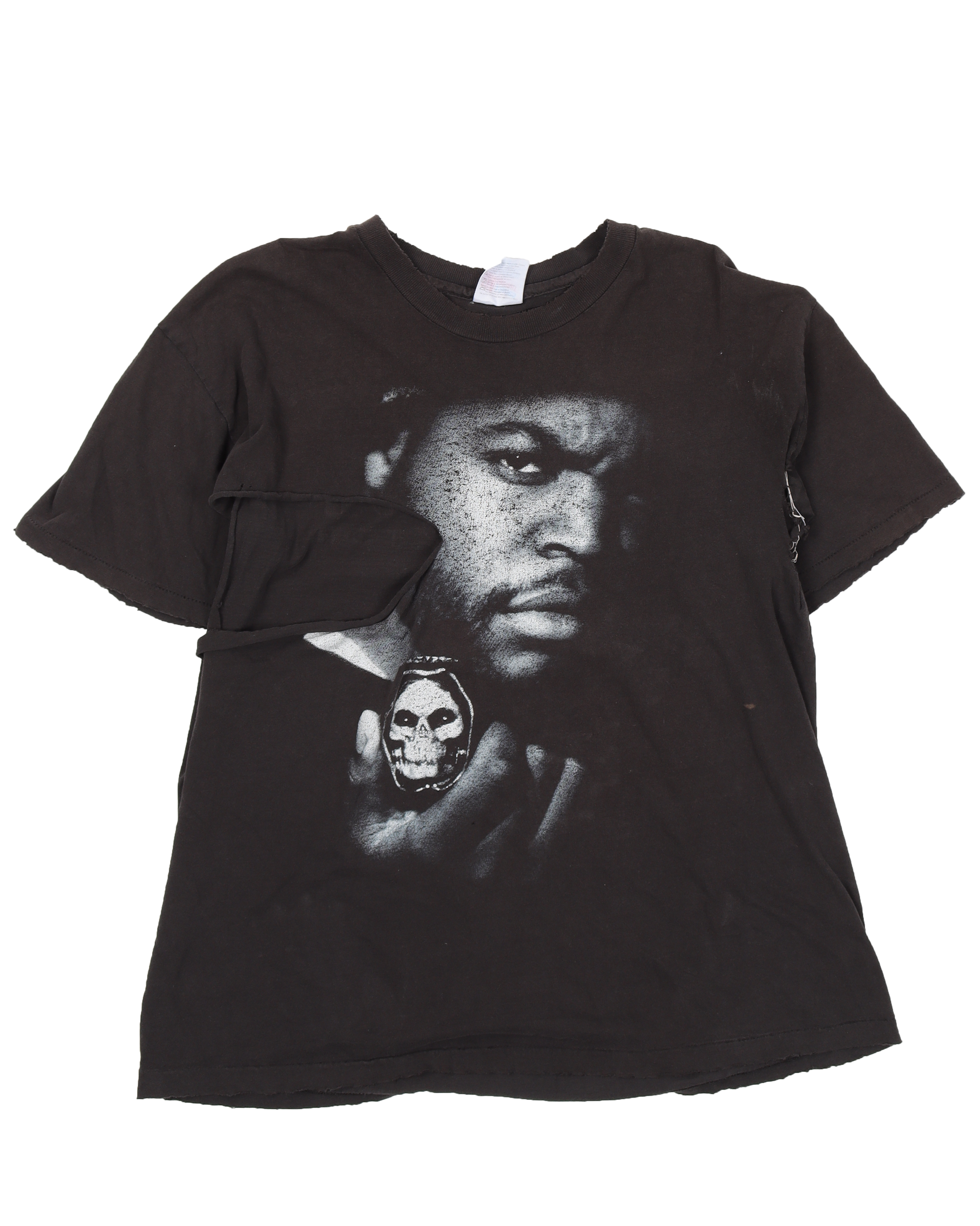 Ice Cube "The Predator" T-Shirt
