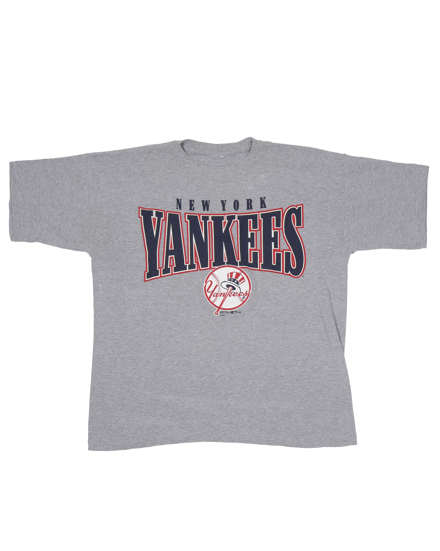 New York Yankees T-Shirt