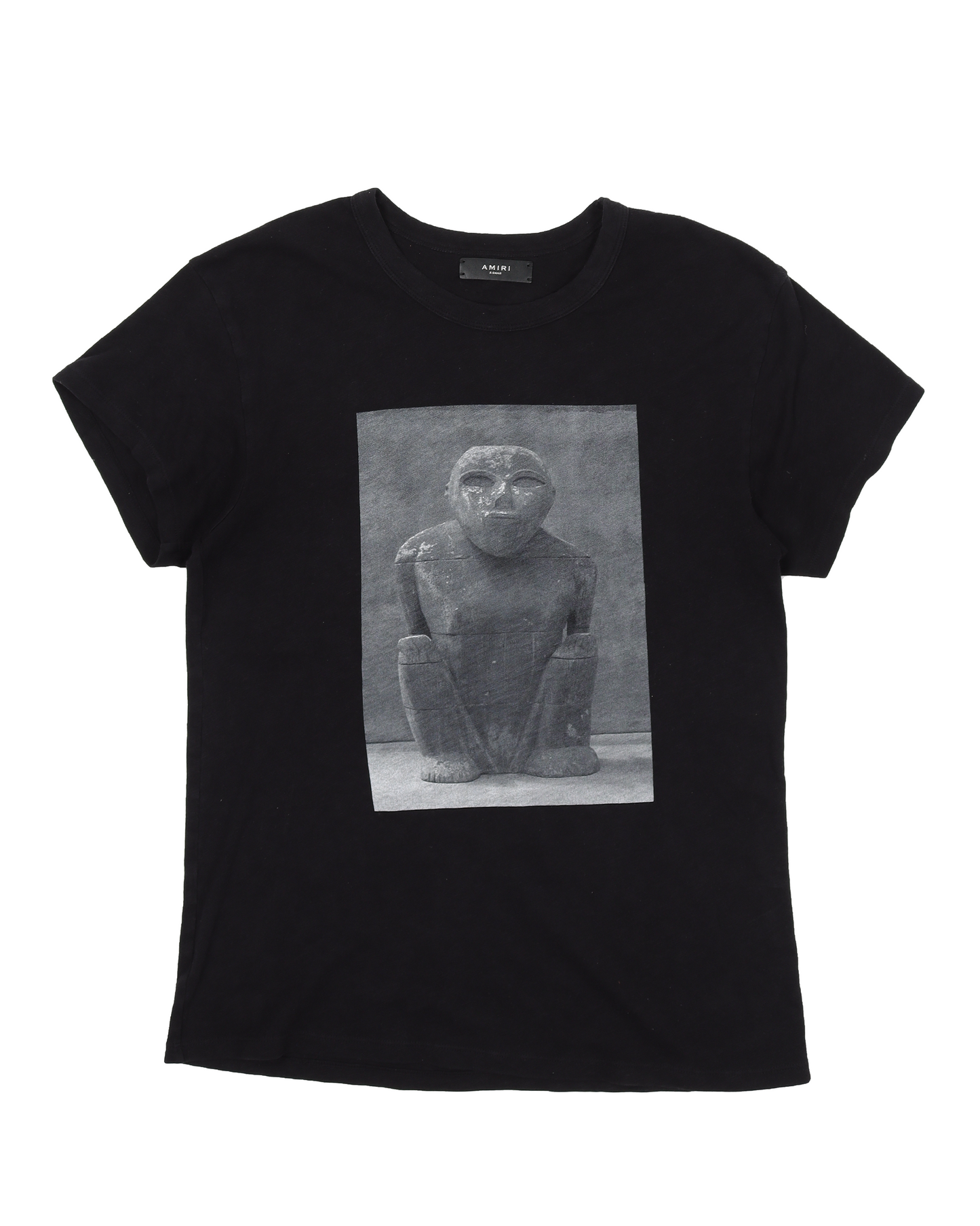 Maxfield Monument T-Shirt