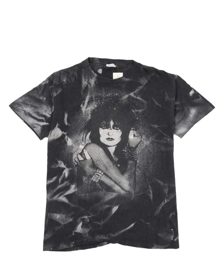 Siouxsie And The Banshees T-Shirt