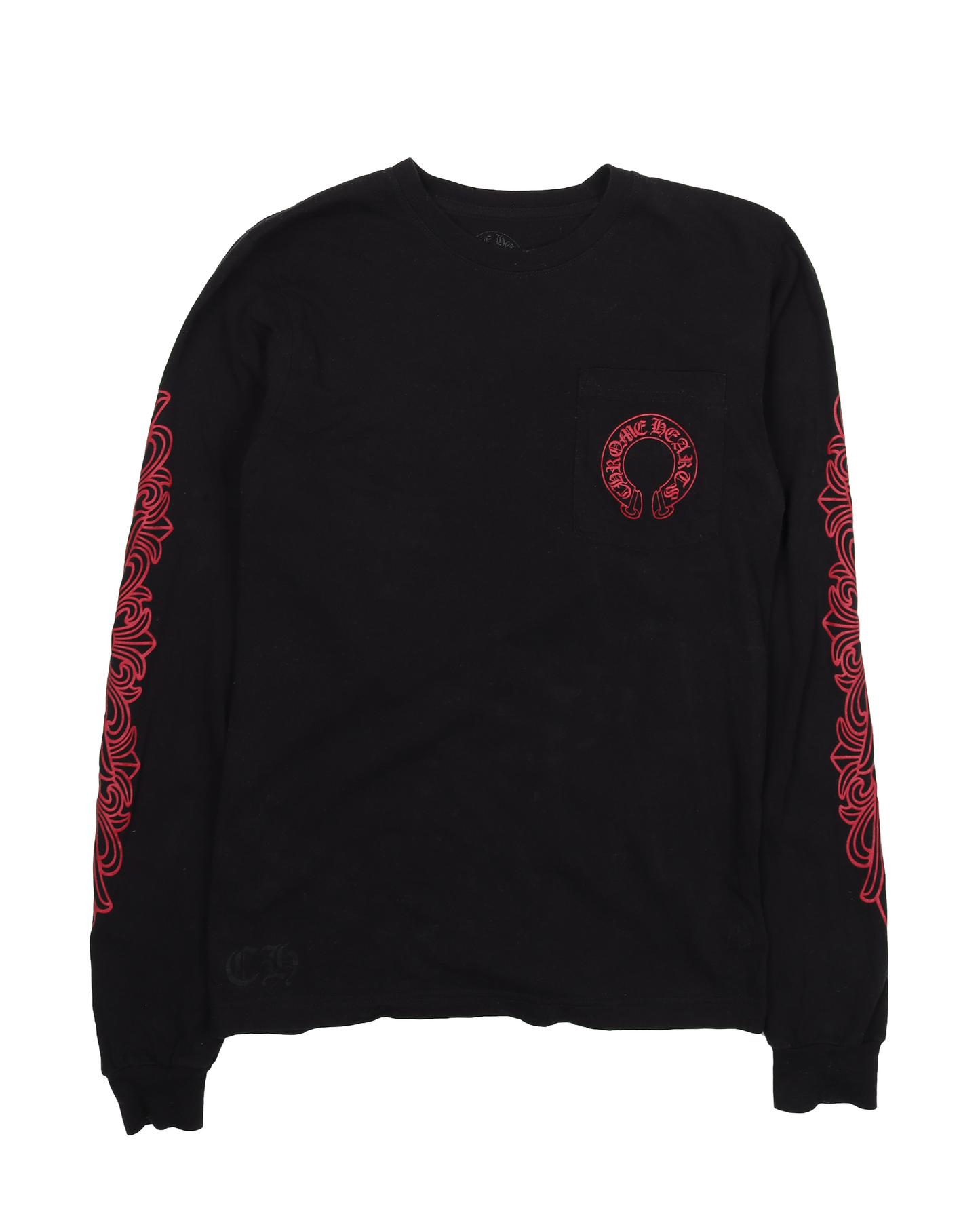 Miami Exclusive L/S T-Shirt