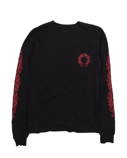 Miami Exclusive L/S T-Shirt