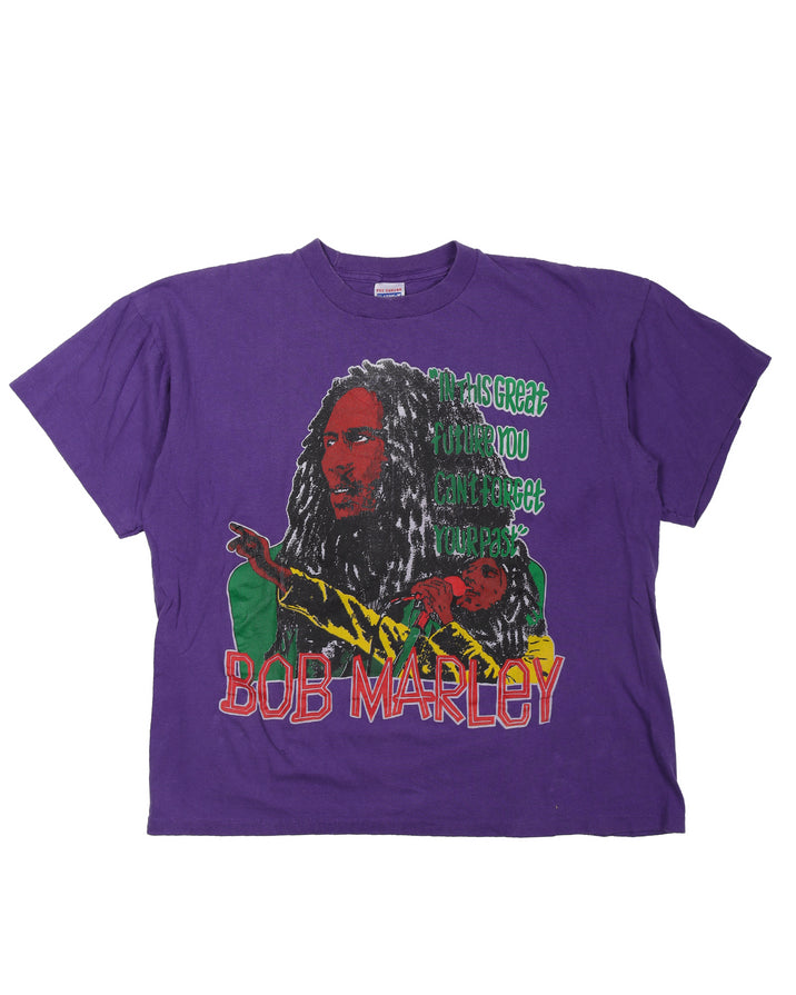 Bob Marley T-Shirt