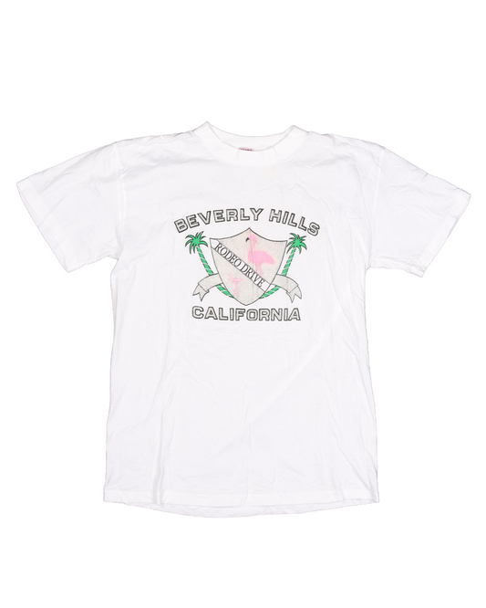 "Beverly Hills" T-Shirt