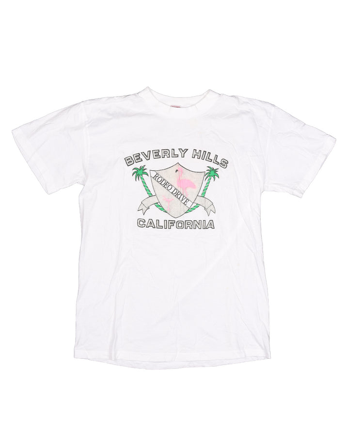 "Beverly Hills" T-Shirt