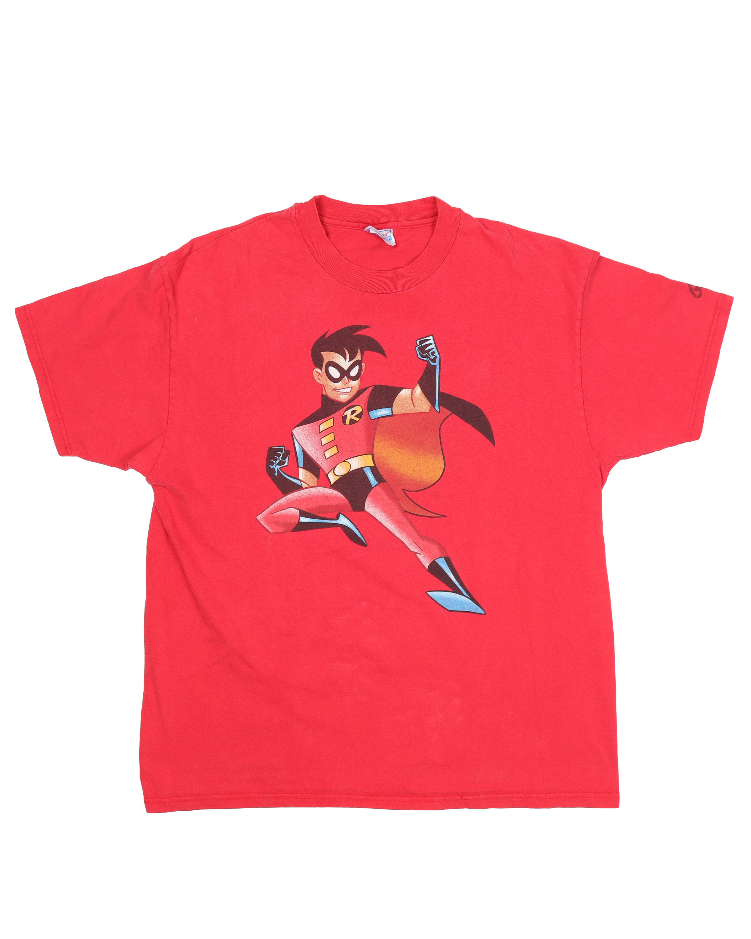 Robin T-Shirt