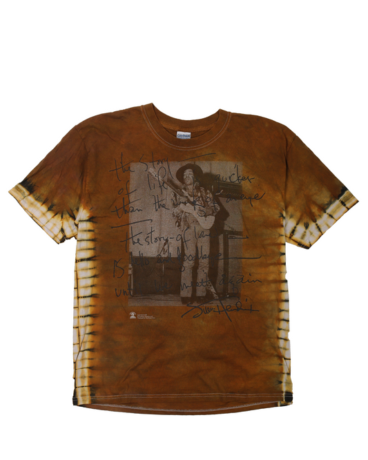 Jimi Hendrix T-Shirt