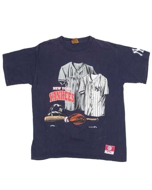 New York Yankees T-Shirt